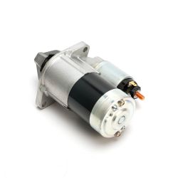 Toro 110-3800 Starter Assembly - TOR 110-3800
