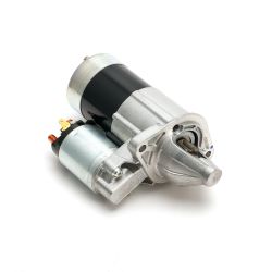 Toro 110-3800 Starter Assembly - TOR 110-3800