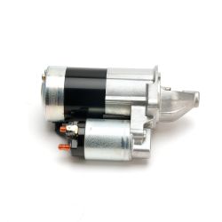Toro 110-3800 Starter Assembly - TOR 110-3800