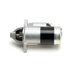 Toro 110-3800 Starter Assembly - TOR 110-3800