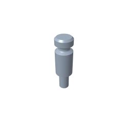 Toro 110-3841 Spring Anchor - TOR 110-3841