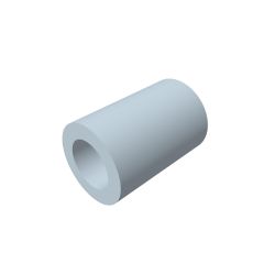 Toro 110-3855 Spacer 