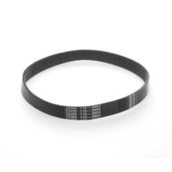 Toro 110-3865 Ribbed V-Belt - TOR 110-3865