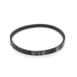Toro 110-3866 V-Belt - TOR 110-3866