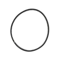 Toro 110-3866 V-Belt - TOR 110-3866