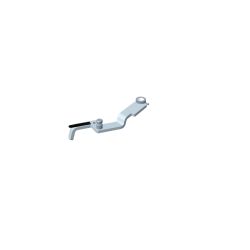Toro 110-3893 Idler Arm Assembly 
