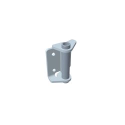 Toro 110-3914-01 Hinge 