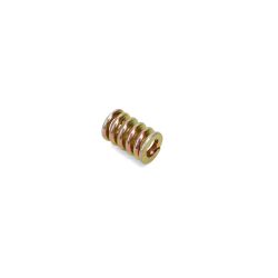 Toro 110-3986 Screw - TOR 110-3986