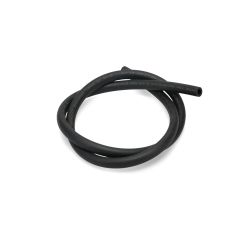 Toro 110-4100 Fuel Hose 