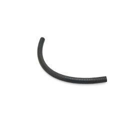 Toro 110-4104 Fuel Hose - TOR 110-4104