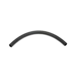 Toro 110-4104 Fuel Hose - TOR 110-4104