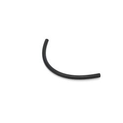 Toro 110-4110 LP Hose - TOR 110-4110