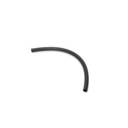 Toro 110-4110 LP Hose - TOR 110-4110