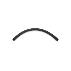Toro 110-4110 LP Hose - TOR 110-4110