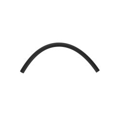 Toro 110-4110 LP Hose - TOR 110-4110