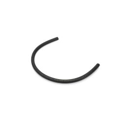 Toro 110-4113 Fuel Hose 
