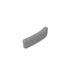 Toro 110-4163 Arm Rest Cushion - TOR 110-4163