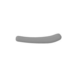 Toro 110-4163 Arm Rest Cushion - TOR 110-4163