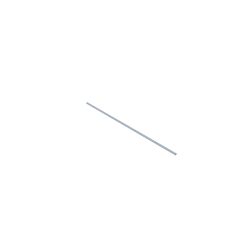 Toro 110-4172 Fuel Hose - TOR 110-4172