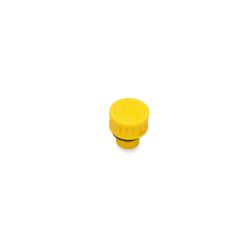Toro 110-4812 Axle Vent Assembly - TOR 110-4812