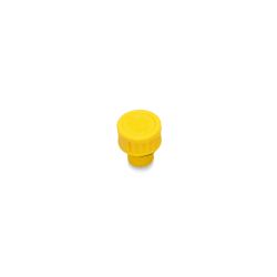 Toro 110-4812 Axle Vent Assembly - TOR 110-4812
