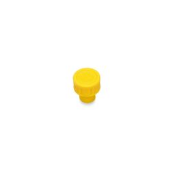 Toro 110-4812 Axle Vent Assembly - TOR 110-4812