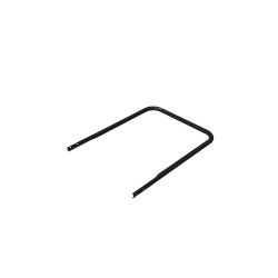 Toro 110-4874-03 Upper Handle 