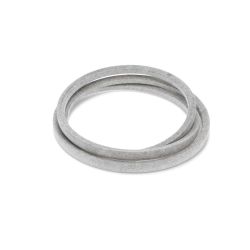 Toro 110-4886 V-Belt 