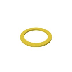 Toro 110-4888 Spacer Washer 