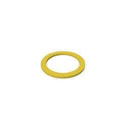 Toro 110-4888 Spacer Washer - TOR 110-4888