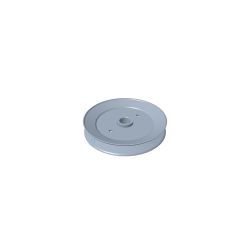 Toro 110-4890 Pulley Assembly - TOR 110-4890