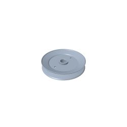 Toro 110-4891 Pulley - TOR 110-4891