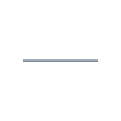 Toro 110-4895 Fuel Hose - TOR 110-4895
