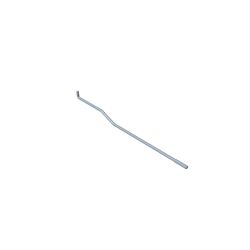 Toro 110-4932 Brake Rod - TOR 110-4932