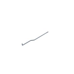 Toro 110-4932 Brake Rod - TOR 110-4932