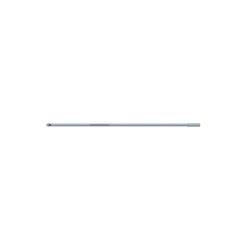 Toro 110-4932 Brake Rod - TOR 110-4932