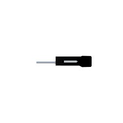 Toro 110-4954 Throttle Control - TOR 110-4954