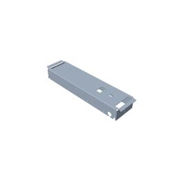 Toro 110-4982-03 Control Panel - TOR 110-4982-03