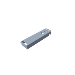 Toro 110-4982-03 Control Panel - TOR 110-4982-03