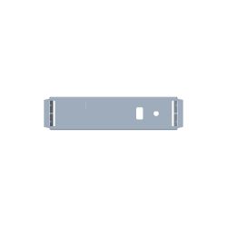 Toro 110-4982-03 Control Panel - TOR 110-4982-03