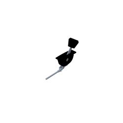 Toro 110-4995 Choke Cable - TOR 110-4995