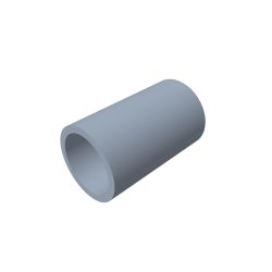 Toro 110-5006 Wheel Spacer - TOR 110-5006