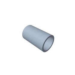 Toro 110-5006 Wheel Spacer - TOR 110-5006