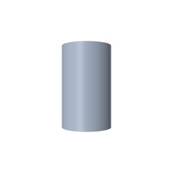 Toro 110-5006 Wheel Spacer - TOR 110-5006