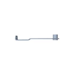 Toro 110-5010-01 Brake Arm - TOR 110-5010-01