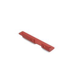 Toro 110-5012-01 Left Mounting Angle 