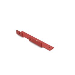 Toro 110-5013-01 Right Mounting Angle - TOR 110-5013-01