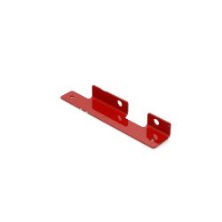 Toro 110-5013-01 Right Mounting Angle - TOR 110-5013-01