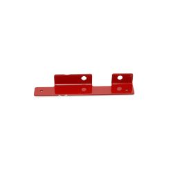 Toro 110-5013-01 Right Mounting Angle - TOR 110-5013-01