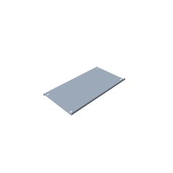 Toro 110-5014-01 Bottom Panel - TOR 110-5014-01